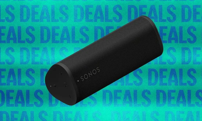 These 15 Amazon Spring Sale Tech Deals Are Actually Good. We Checked the Price History (2026)