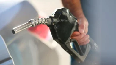 These Americans are cutting back to afford higher gas prices