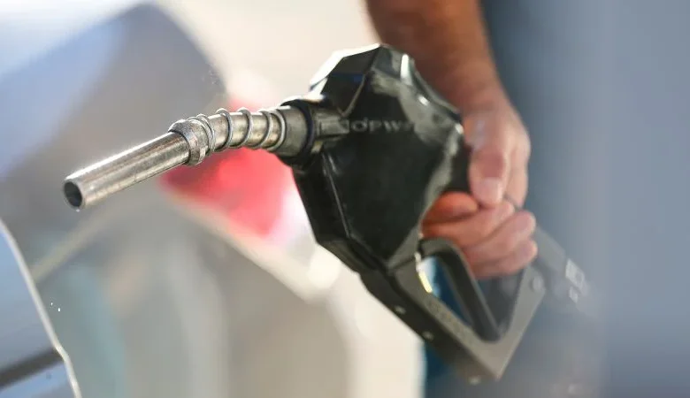 These Americans are cutting back to afford higher gas prices