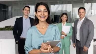 These are the types of senior managers who might have received ITAs in Canada’s new Express Entry category