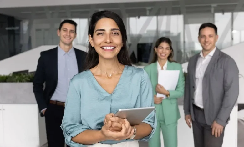 These are the types of senior managers who might have received ITAs in Canada’s new Express Entry category