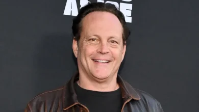 They All Became The Same Show