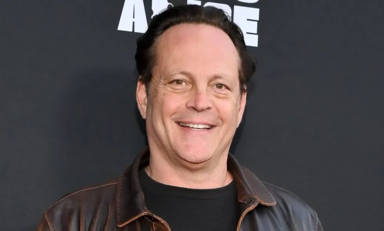 They All Became The Same Show