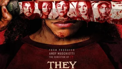 They Will Kill You Movie (2026) | Release Date, Review, Cast, Trailer