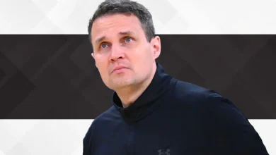 'They're going to kill me if I start answering questions'