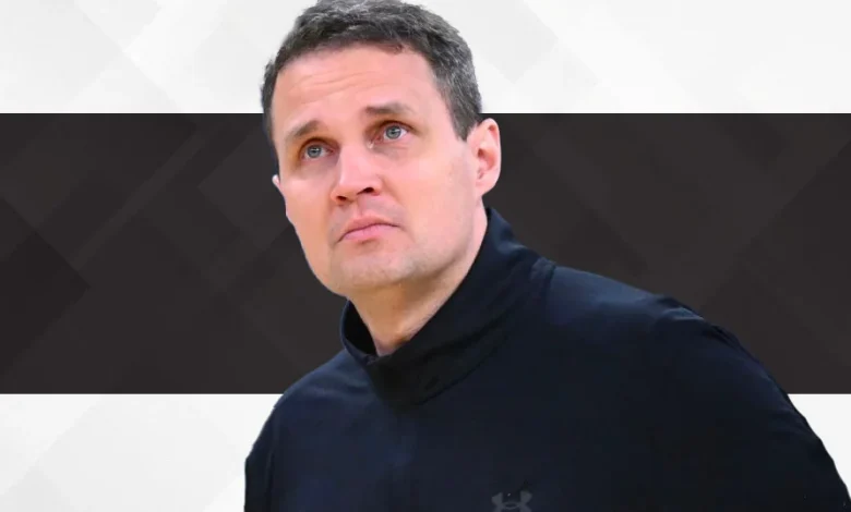 'They're going to kill me if I start answering questions'