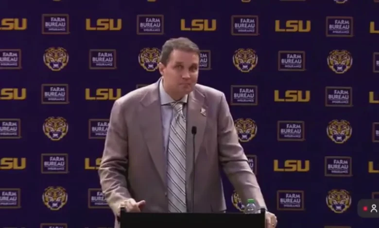 “They’re pretty mad for a coach they didn't think was