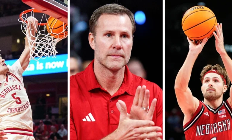 They've never won an NCAA Tournament game. Is the ninth time the charm?