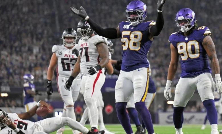 Things Are About to Get Interesting