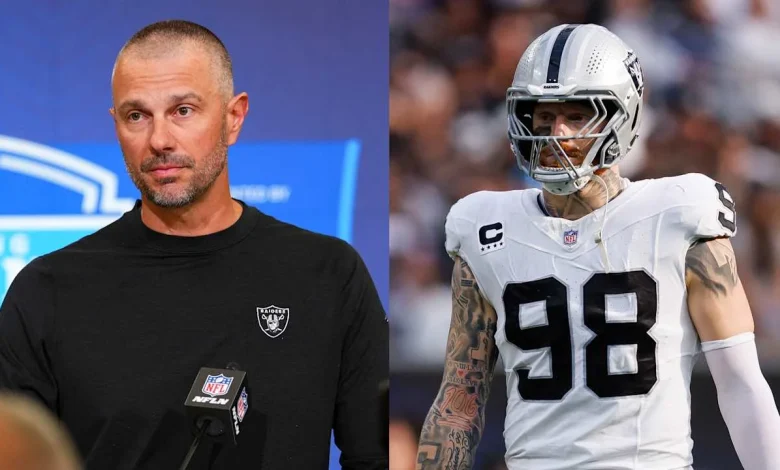 Things have a way of working out 'the way they're supposed to'