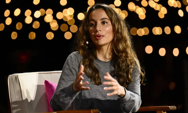 Thinking Machines Lab inks massive compute deal with Nvidia