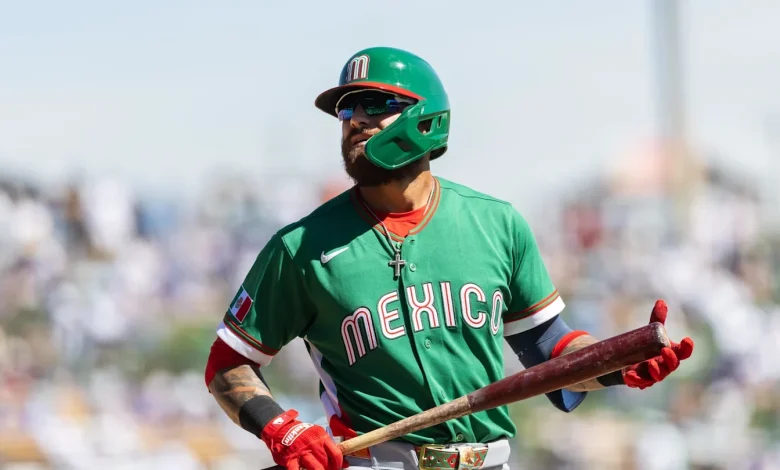 This Brewers player's necessary bounce-back 2026 season is off to a promising start