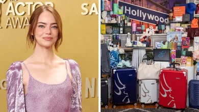 “This Is Ridiculous”: Here’s What’s Inside The Jaw-Dropping $346K Oscars Gift Bag For Nominees