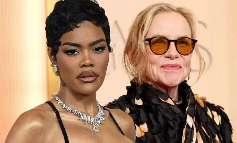 This Is Why I Will Always Stand Up For This Incredible Woman