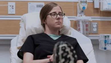 This Pitt Season 2 Storyline Brings One Character's Journey Full Circle