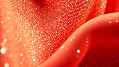 This Sci-Fi Movie on Netflix Is the Perfect 'Andor' Replacement