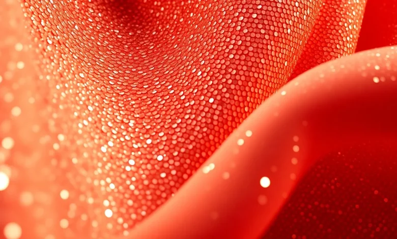 This Sci-Fi Movie on Netflix Is the Perfect 'Andor' Replacement