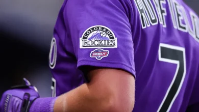 This Week in Purple: We are so back!