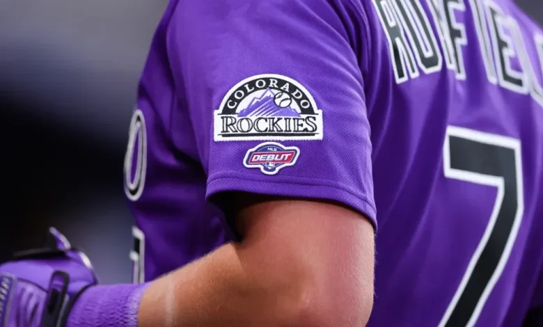 This Week in Purple: We are so back!