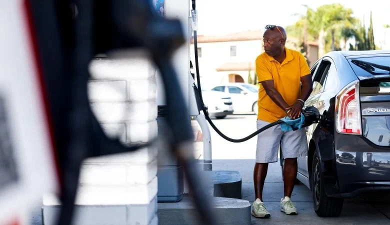 This is the biggest oil disruption in history