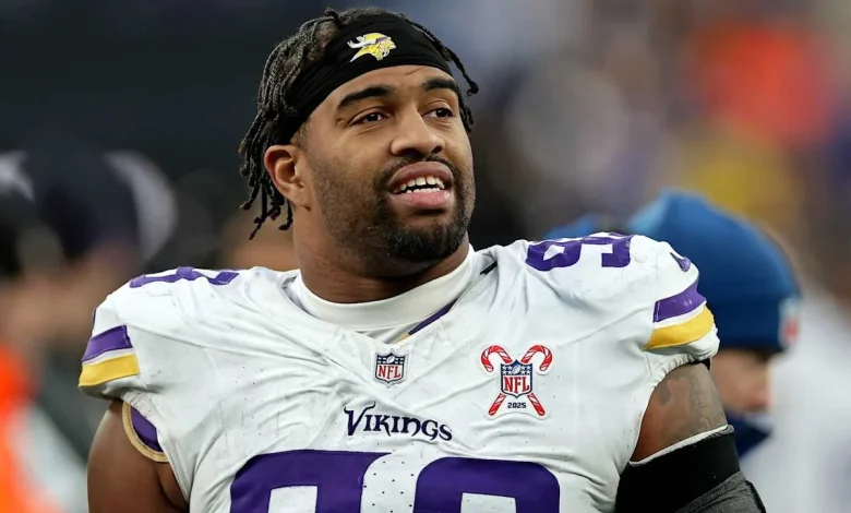 'This team is going somewhere'