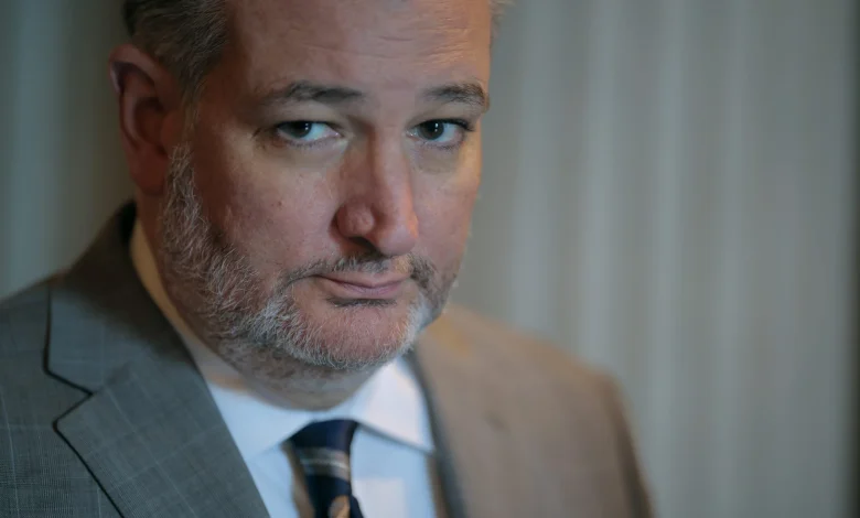 This week at Democracy Docket: SAVE takes over the Senate, and DOJ’s latest epic blunder