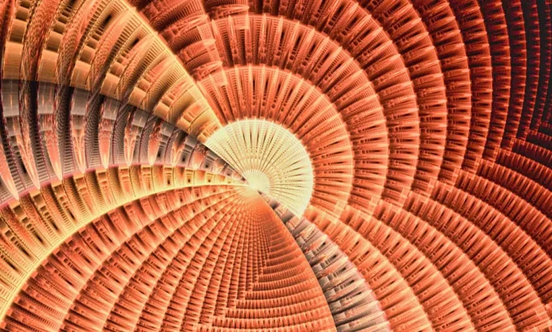 This week on "Sunday Morning" (March 22)