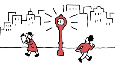 Three Movies to Watch Before Oscar Night