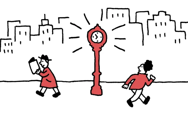 Three Movies to Watch Before Oscar Night