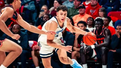 Three keys to victory and a prediction