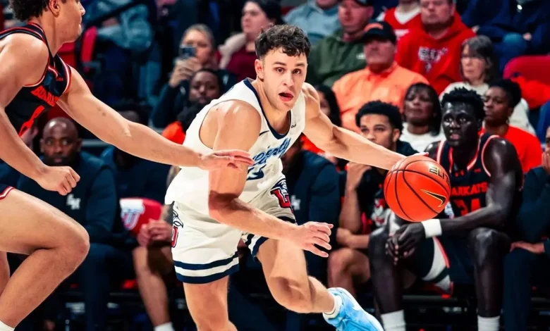 Three keys to victory and a prediction