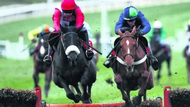 Three of the closest pubs to Cheltenham Racecourse ahead of Cheltenham Festival