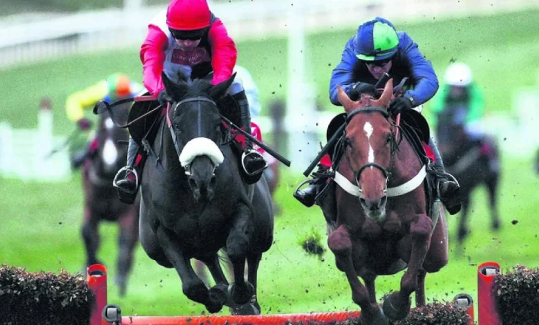 Three of the closest pubs to Cheltenham Racecourse ahead of Cheltenham Festival