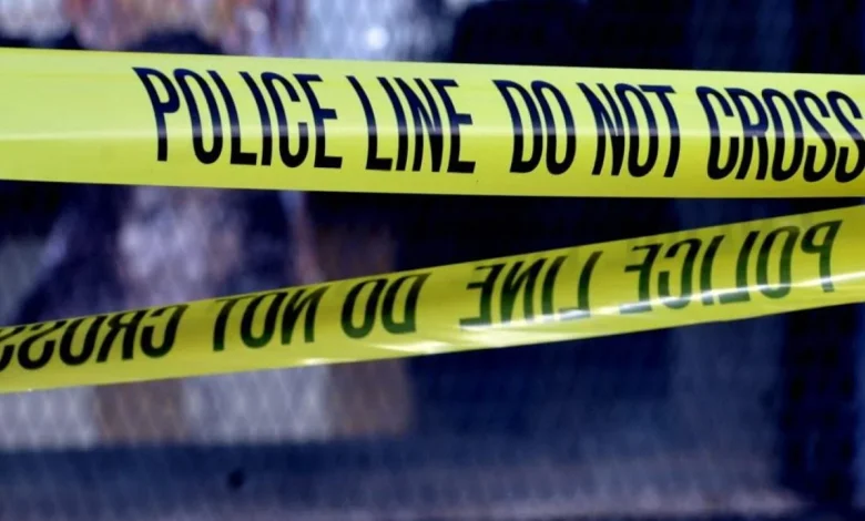 Three sought in shooting of Tiffany Henyard's father in North Lawndale