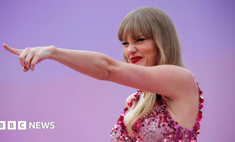 Ticketing giant Live Nation reaches settlement in anti-trust case