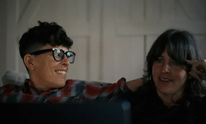 Tig Notaro reflects on first Oscars, late friend Andrea Gibson