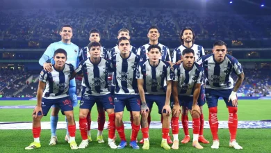 Tigres vs Monterrey: posibles alineaciones de la Jornada 10