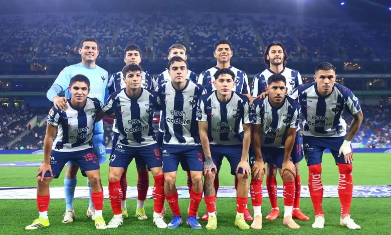 Tigres vs Monterrey: posibles alineaciones de la Jornada 10