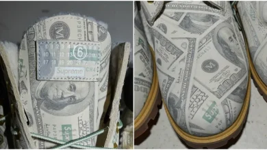 Timberland, Supreme and MM6 Maison Margiela Are Releasing New Limited-Edition Boots This Week