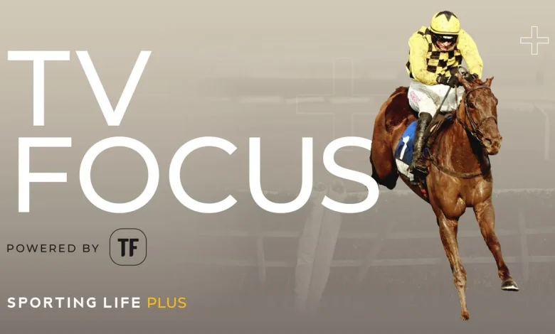 Timeform TV Focus: ITV racing tips for Friday March 14