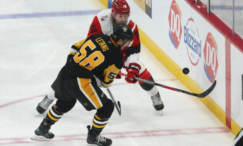 Tired Legs, Coach Takes Blame, & Absolute Disaster