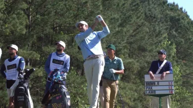 Tiriac Open Player Betting Odds & Tournament Info - Men's Singles 2026