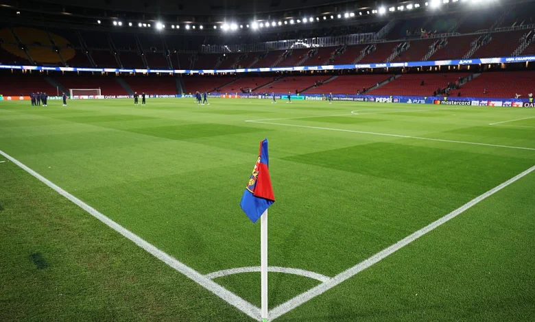 🚨 Title race on the line: kick-off time set for the May Clásico