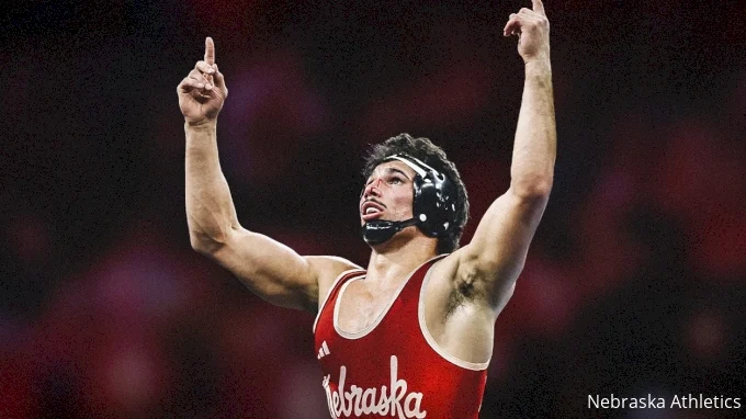 'To The Brink Of Death:' AJ Ferrari's Insane Heavyweight Transformation