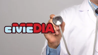 Today is National Doctors’ Day