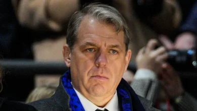 Todd Boehly ‘convinced’ Real Madrid star will be Chelsea 'idol'