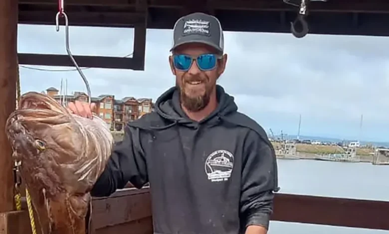 Todd Meadows' Mom Says 'Deadliest Catch' Should NOT Air Video of Fatal Incident