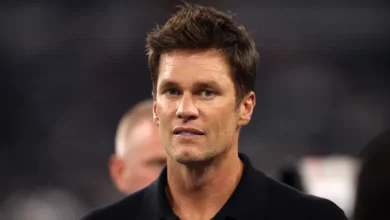 Tom Brady Reportedly Wouldn't Trade Maxx Crosby To Patriots