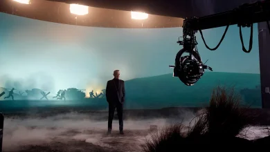 Tom Hanks' WWII Documentary Series Sets Memorial Day Premiere