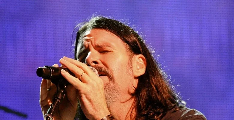 Tommy DeCarlo death: Boston lead singer dies aged 60 after cancer diagnosis